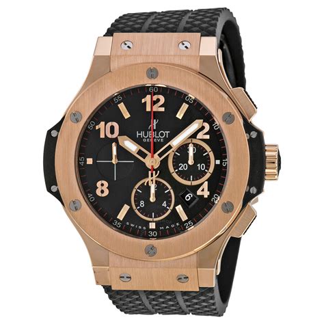 swatch hublot|where to buy Hublot.